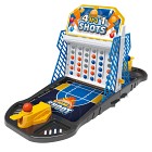 TRG Basketbollspel 4i1