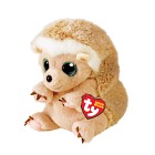 Ty Beanie Bellies Bumper Hedgehog