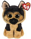 TY Beanie Boos Shepherd (Spirit)
