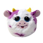 Ty Bouncers Daisy Cow