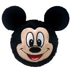 Ty Bouncers Mickey Mouse