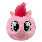 Ty Bouncers Pinkie Pie My Little Pony