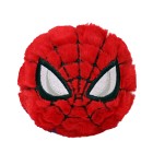 Ty Bouncers Spiderman