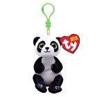 Ty Clips Bellies Ying Panda