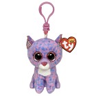 Ty Clips Boos Cassidy Cat