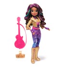 Unicorn Academy Fashion Dukke Sophia 24 cm