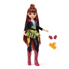 Unicorn Academy Fashion Docka 24 cm (Valentina)