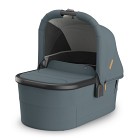 Uppababy Liggedel Dillan (Stone Blue)