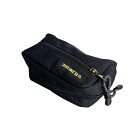 Wildride Premium slide-on Veske