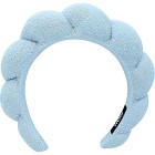 WOW Generation Fluffy diadem