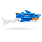 X-Shot Water Fast Fill Shark