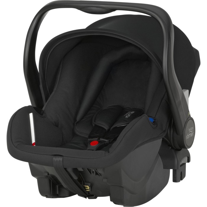 columbia bugaboo ii 3-in-1 jacket - boys' III Fleece Interchange XL are ebike conversion kit any good Wind proof repels gusts Model:USTE1025S691 Okuma Spinning Tundra Surf
